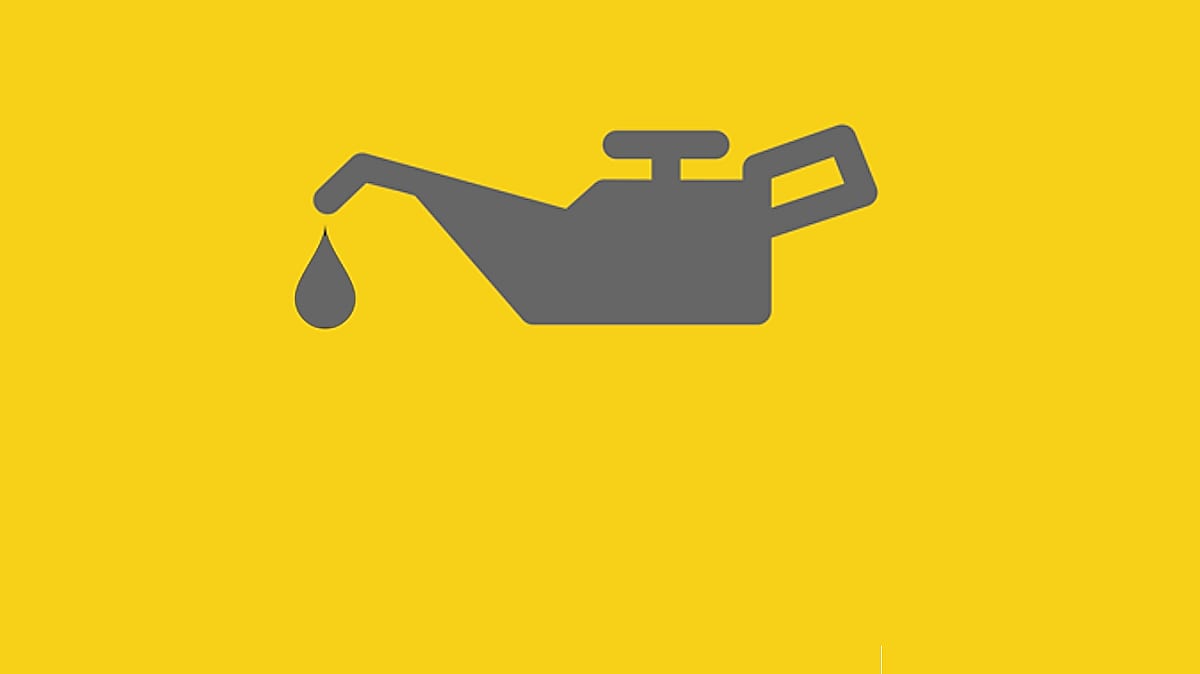 Find the right oil - Use our LubeMatch tool.