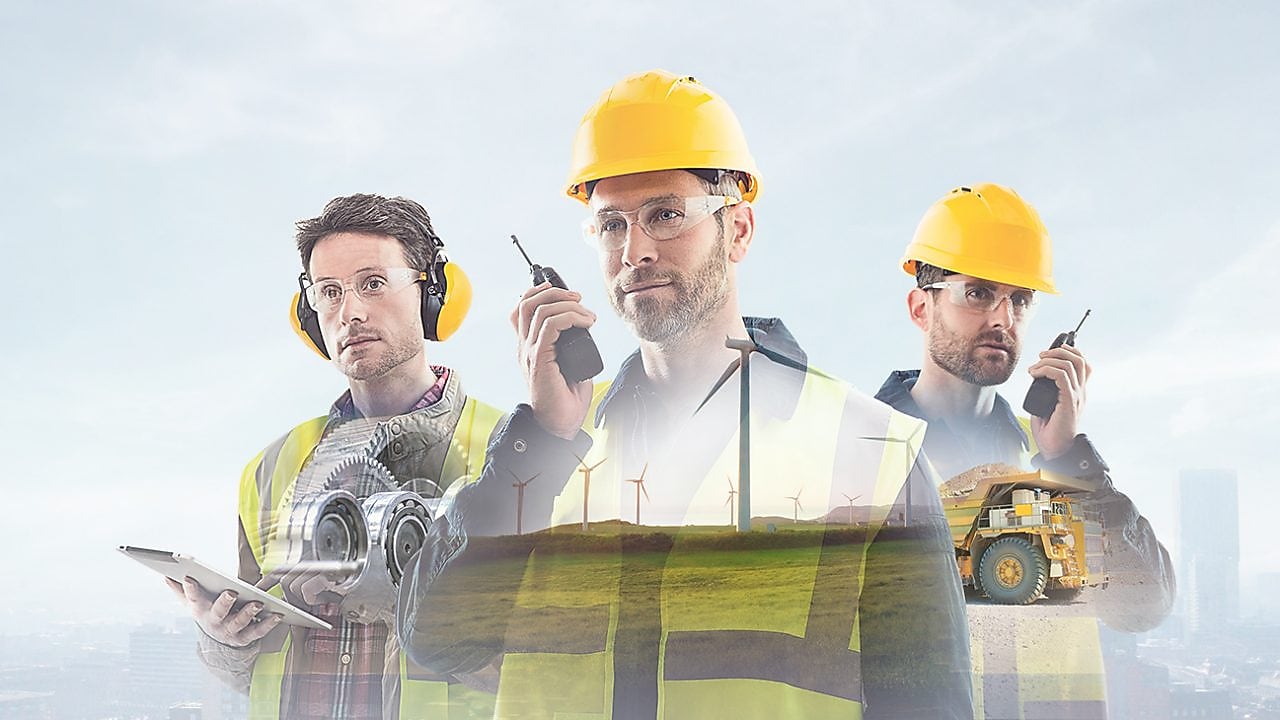 한국쉘석유 산업용 제품 문의