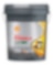 Heavy duty diesel engine oils, Shell Rimula R6 LME 5W 30