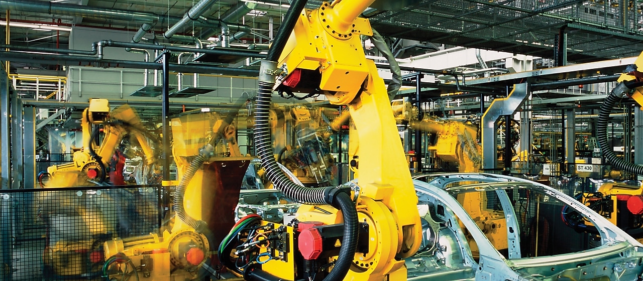 태국 자동차 회사