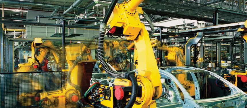 태국 자동차 회사