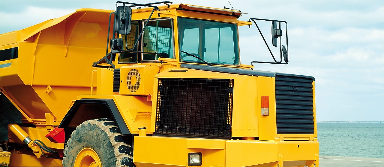 베네수엘라 Dragasur