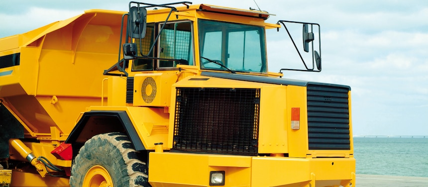 베네수엘라 Dragasur