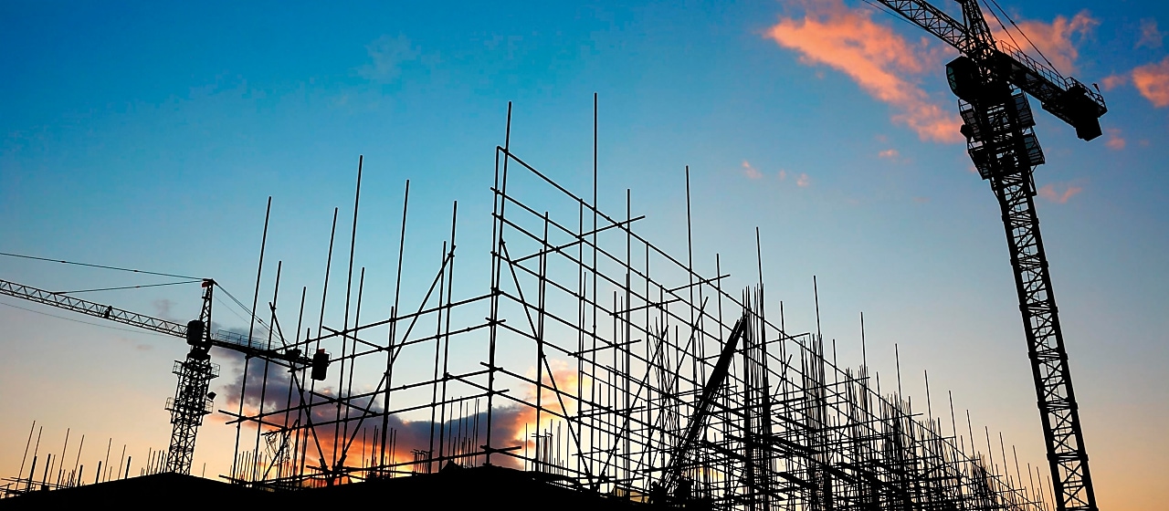 필리핀 IPM Construction