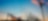 필리핀 IPM Construction