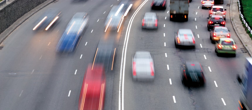 미국 Parcel Delivery Company