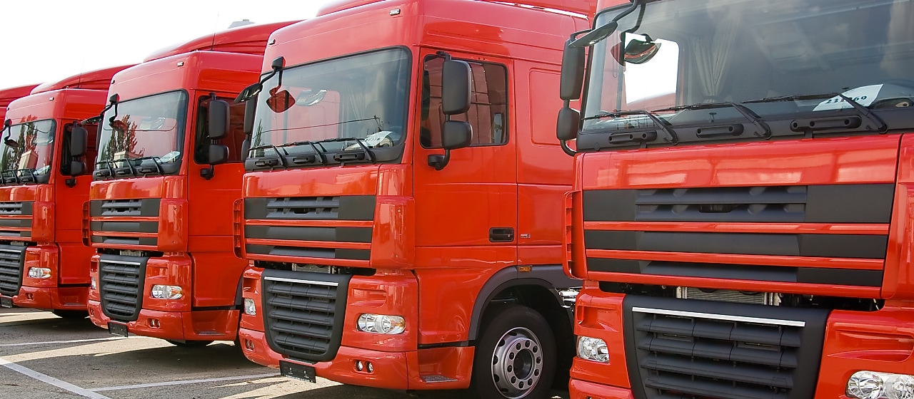 인도네시아 Baruna Group