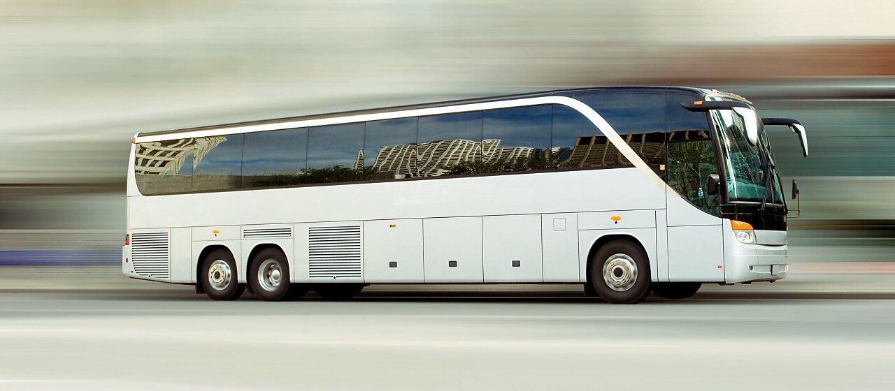 독일 Berliner Verkehrsbetriebe