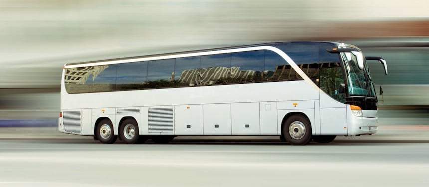 독일 Berliner Verkehrsbetriebe