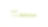 쉘 루브어드바이저(Shell LubeAdvisor) 로고