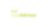 쉘 루브어드바이저(Shell LubeAdvisor) 로고