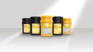 아지나 가디니아 제품