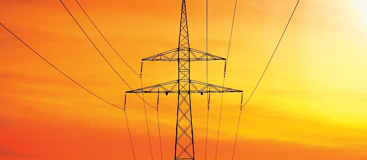 멕시코 코수멜(Cozumel)