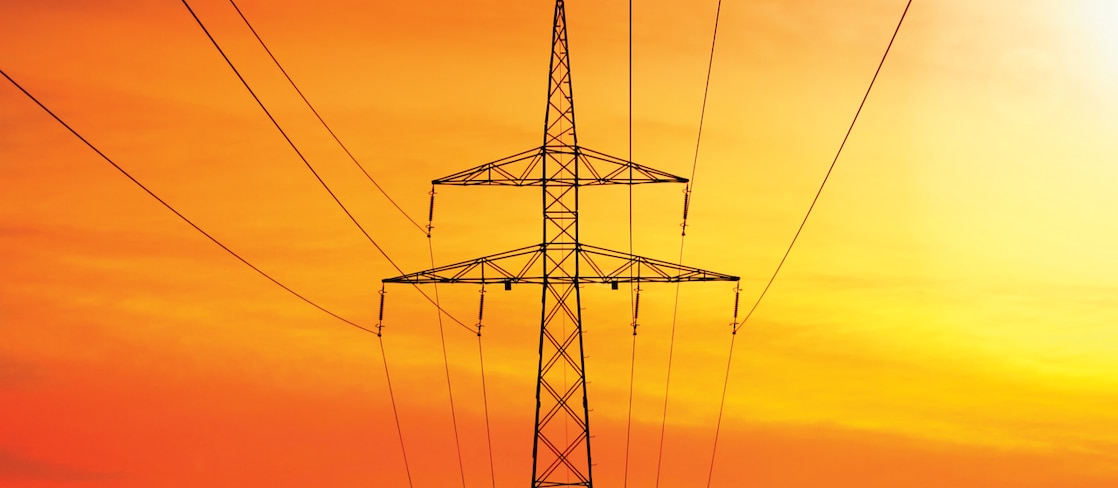 멕시코 코수멜(Cozumel)