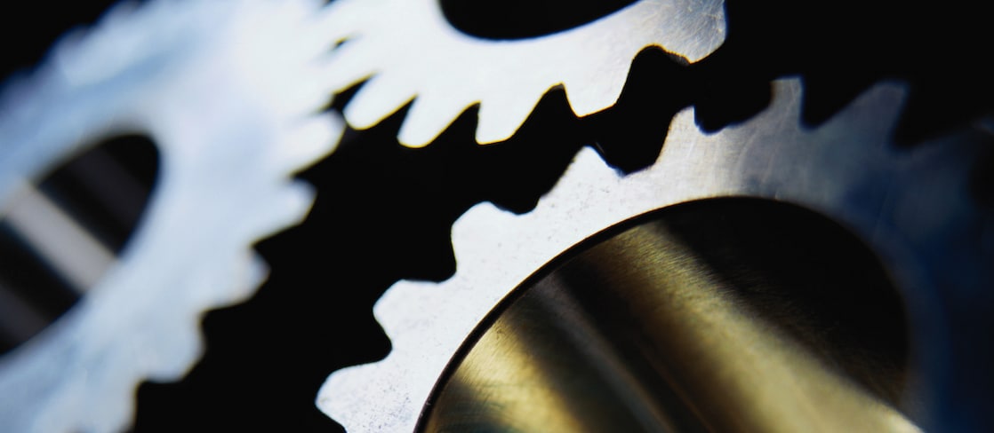 터키 Pilsa Plastic Products