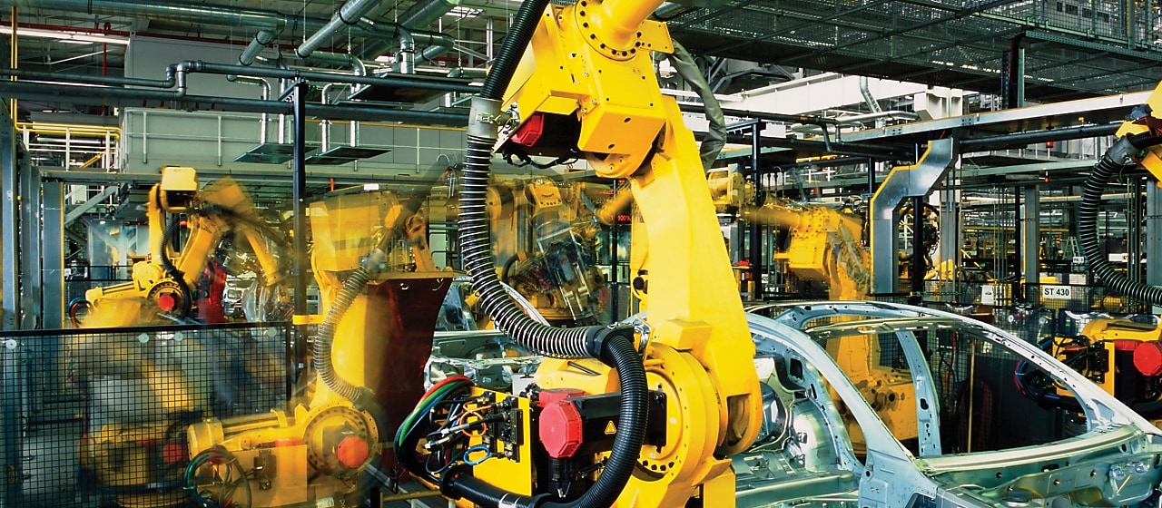 태국 자동차 회사