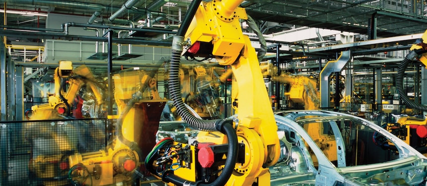 태국 자동차 회사