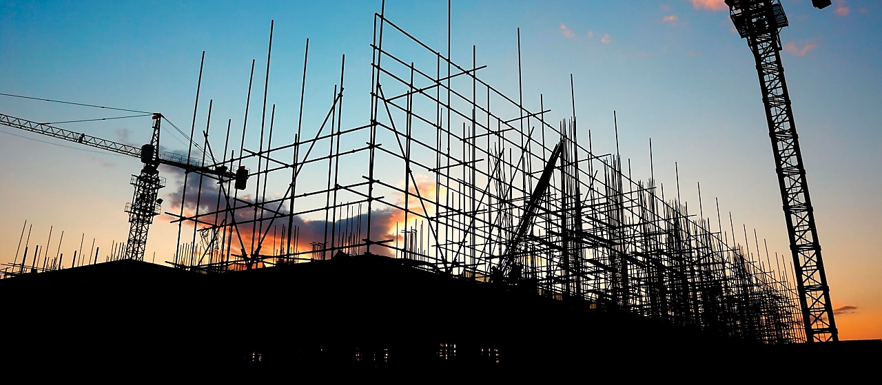 필리핀 IPM Construction