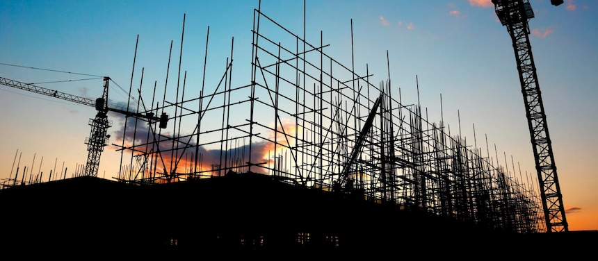 필리핀 IPM Construction