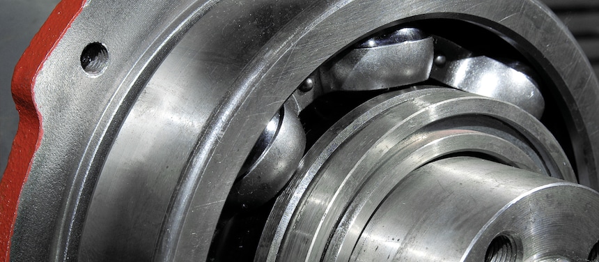 중국 동잉 인공보드 공장