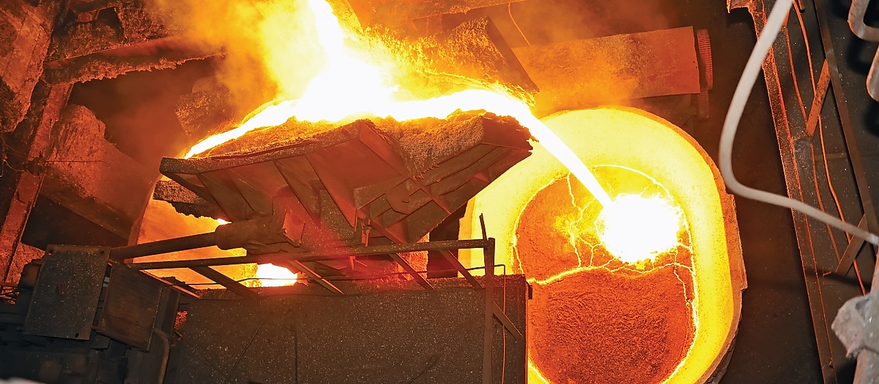 베트남 Southern Steel Corp.