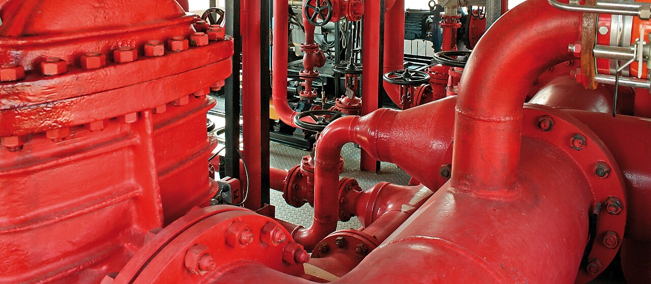 그리스 Thermie Serres