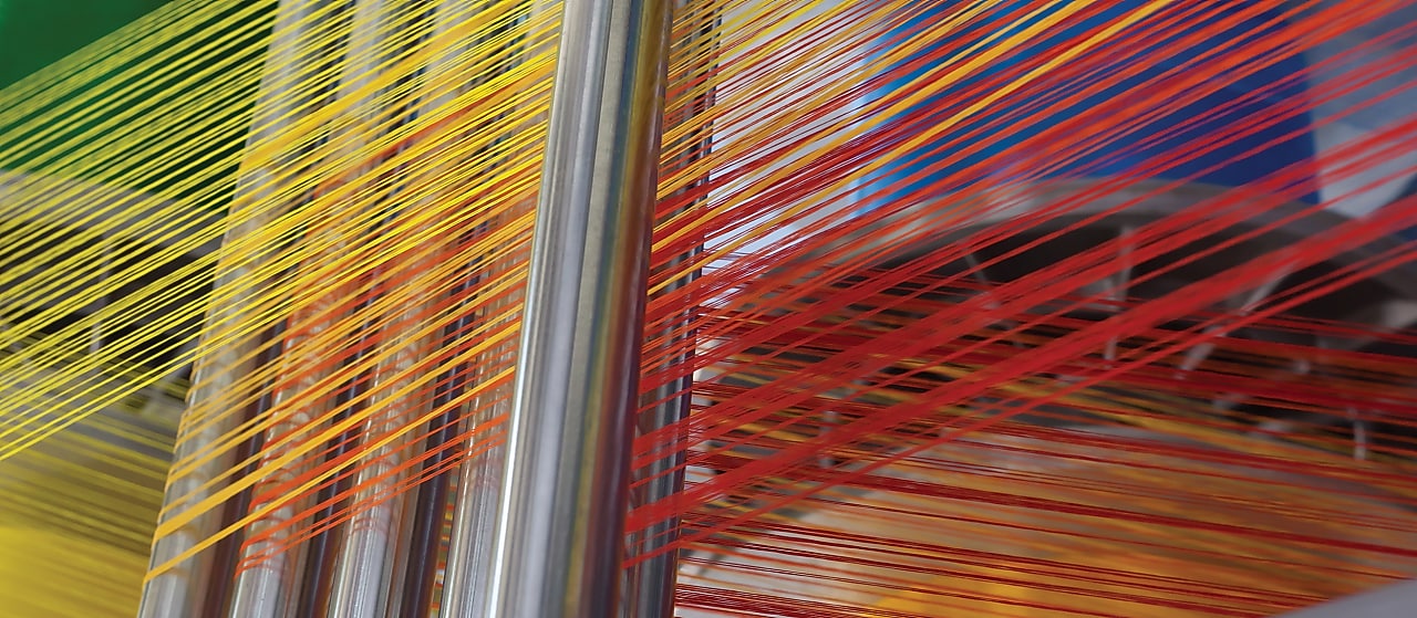 파키스탄 Amtex Pvt. Ltd.