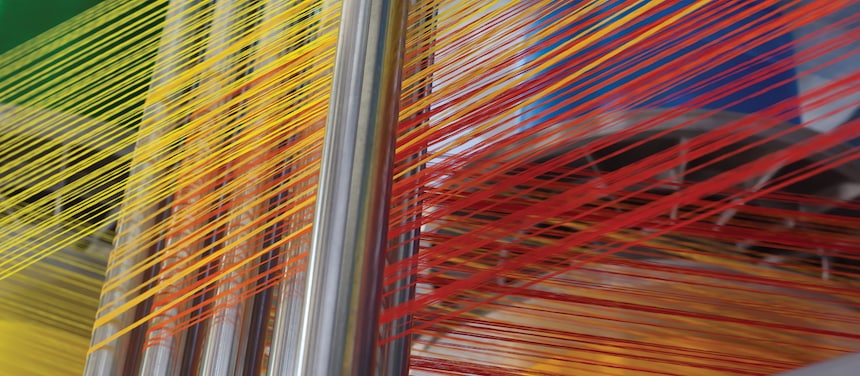 파키스탄 Amtex Pvt. Ltd.