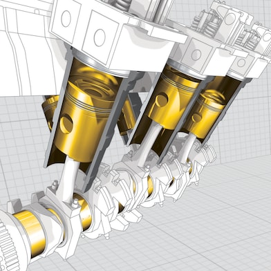 쉘 마이셀라 제품군