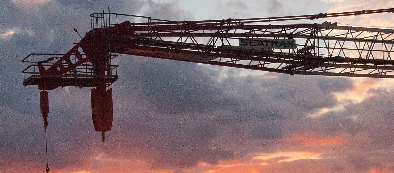 포르투갈 Etermar