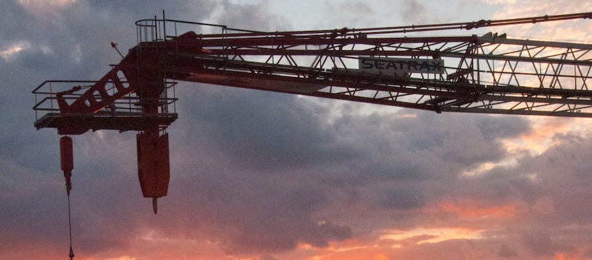 포르투갈 Etermar