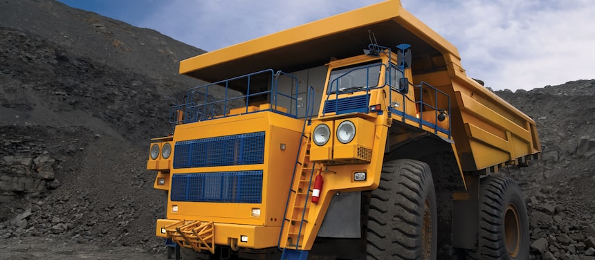 호주 Norilsk Nickel