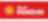 Shell PANOLIN logo