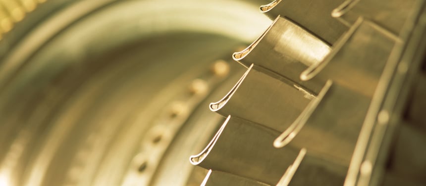 태국 전력 회사