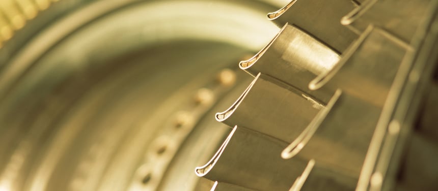 태국 제지 업체