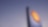 제품정보 및 MSDS