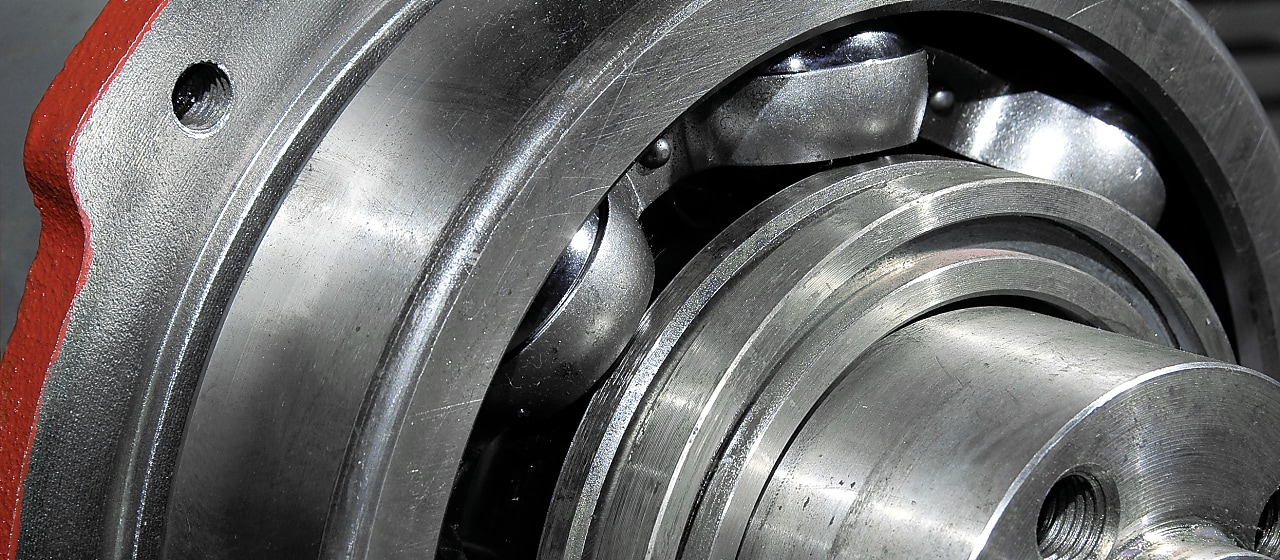 중국 동잉 인공보드 공장