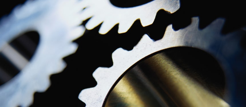 터키 Pilsa Plastic Products