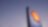 제품정보 및 MSDS