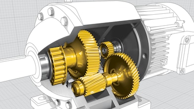 기어 오일, 쉘 오말라
