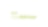 쉘 루브어드바이저(Shell LubeAdvisor) 자세히 보기