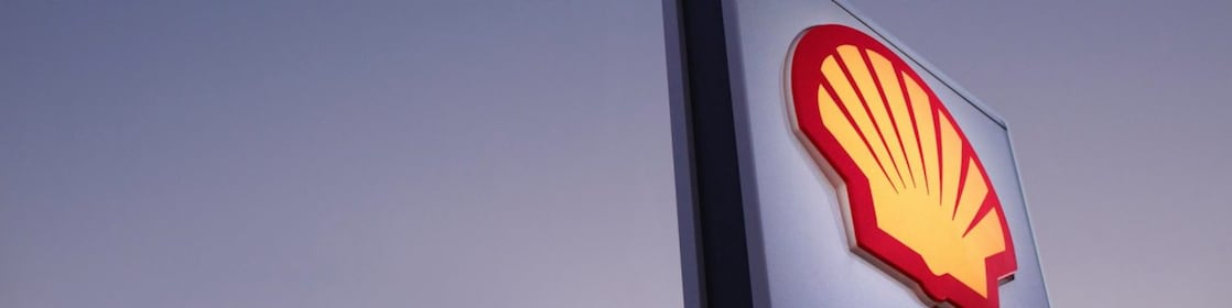 제품정보 및 MSDS