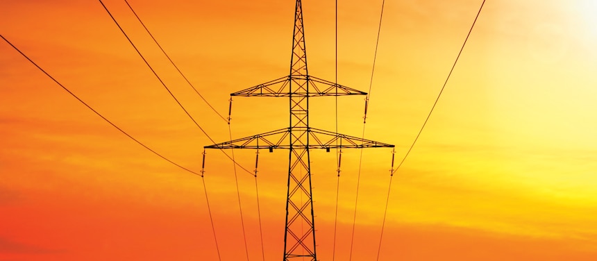 멕시코 코수멜(Cozumel)