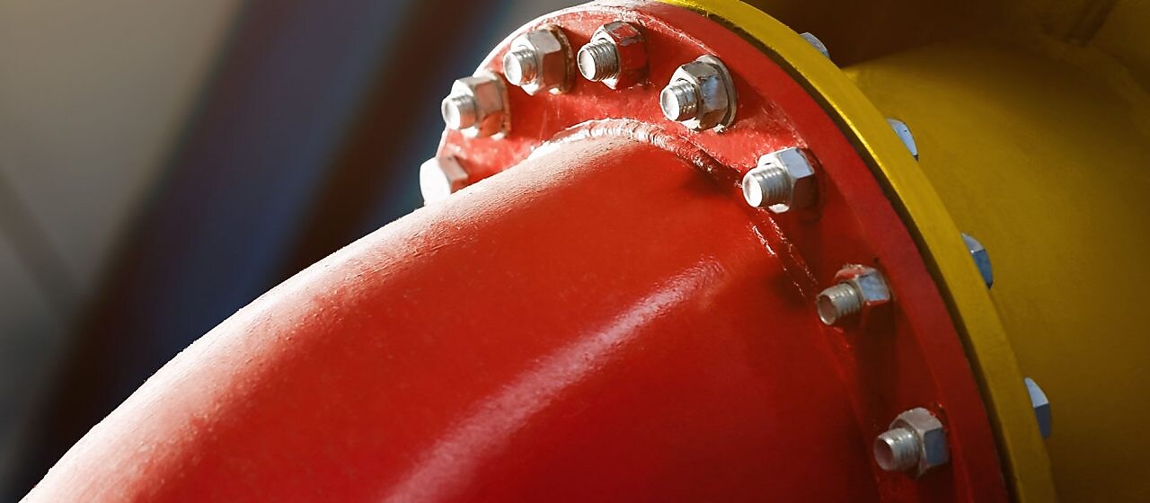 중국 장쑤 사강그룹(江苏沙钢集团)