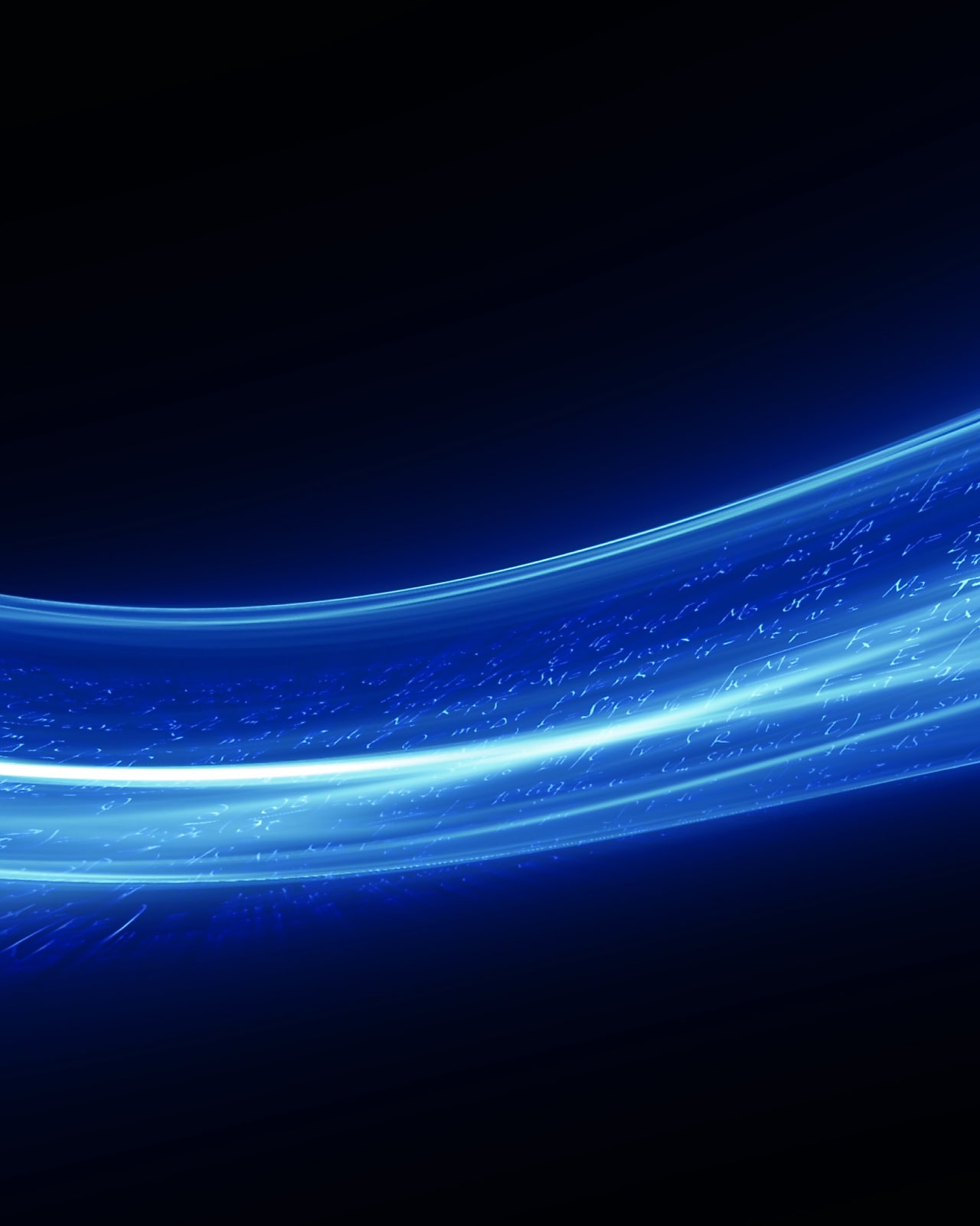 빅데이터의 탄소발자국 감축을 위한 협력