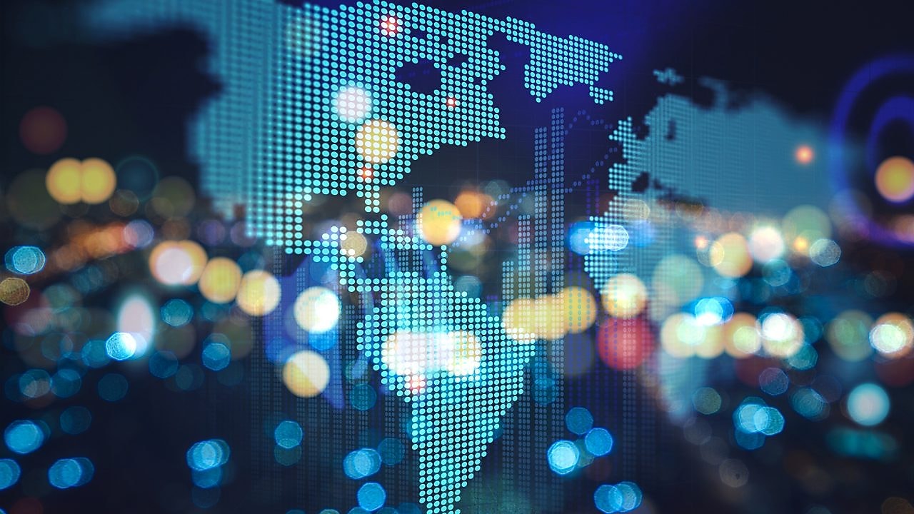 액침 냉각이란 무엇인가요?