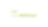 쉘 루브어드바이저(Shell LubeAdvisor) 자세히 보기
