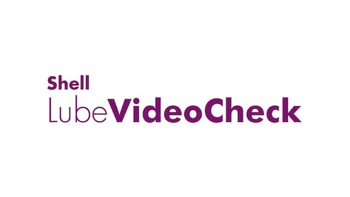 쉘 루브비디오체크(Shell LubeVideoCheck) 자세히 보기