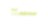 쉘 루브어드바이저(Shell LubeAdvisor) 자세히 보기 