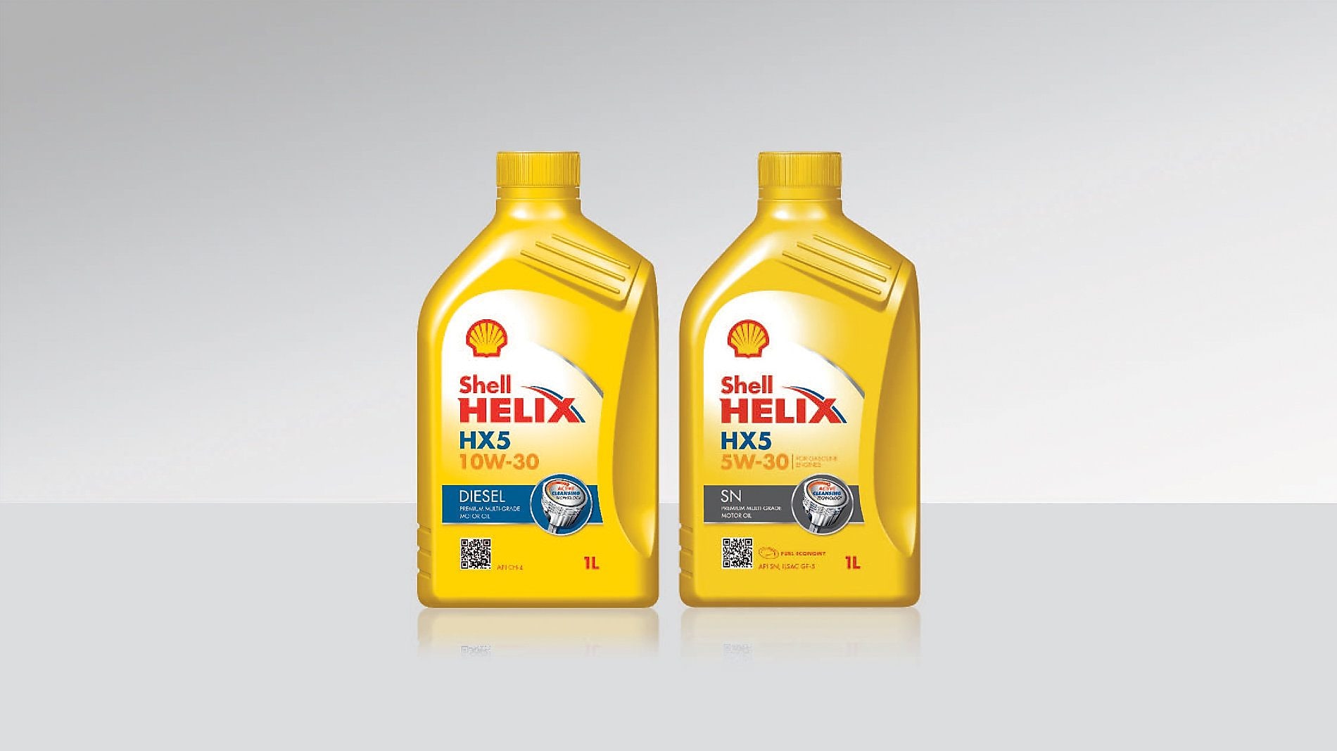Сайт масла shell. Shell Helix Motor Oils. Масло Шелл 2000г. Масло Shell от 248 до 403. Shen0162 масло Shell.